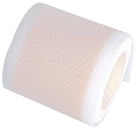 Asixxsix Correttore per Orecchie a Sventola Pratico Correttore per Valgo Patch per la Correzione del Padiglione Auricolare del Bambino per Orecchie Deformate