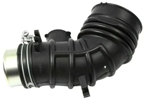 Tubo Entrada Aire Para Nissan Para Patrol GU Y61 4Cyl 3,0 ZD30 2000-2016 DI & CRD Componentes De Motor Coche Tubo Manguera Entrada Aire 16578-VC11B