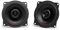 JBL Stage 2 524 5.25'' (13cm) Speaker Set