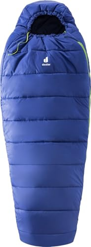 deuter Starlight Kinderschlafsack