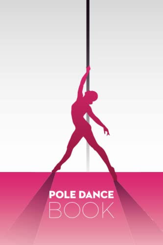 Independently published