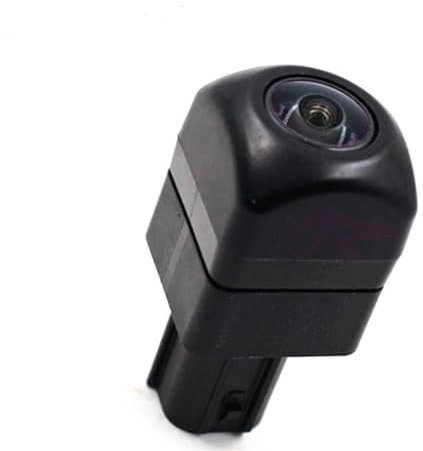 Webcam recul Voiture 867B0-06022 867B006022 pour Toyota pour Caméra D'aide Au Stationnement Secours Vue Arrière Voiture Recul Caméra de Recul