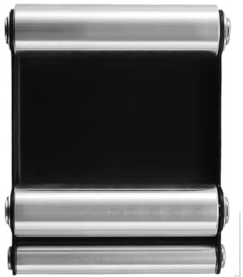 Pata Cabra Antideslizante Soporte para Ruedas de Motocicleta, rampa elevadora portátil con Rodillos, Soporte para Limpieza de neumáticos, Soporte Universal para Lavado de neumáticos Soporte Rueda