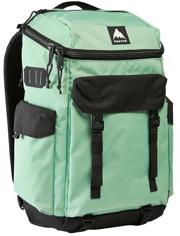 Burton Annex 2.0 28L Backpack One Size