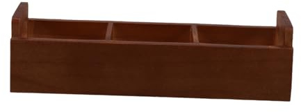 BIUDECO Caja Para Guardar Bolsitas De Té Contenedor Para Guardar Bolsitas De Té Organizador Para Paquetes De Azúcar Soporte Para Paquetes De