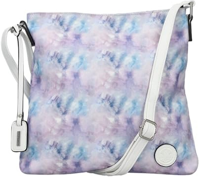 Rieker Damen Tasche H1033