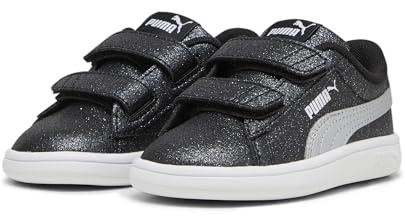 PUMA Smash 3.0 Glitz Glam V INF