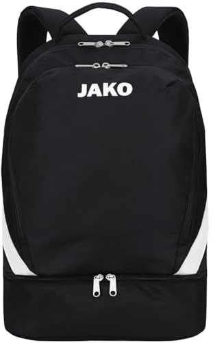 JAKO