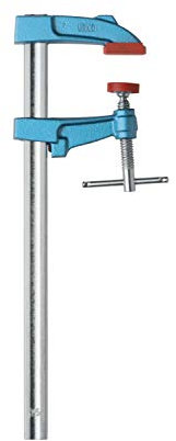 TORNIQUETE MARQUETERIA N. 4021-H DE 15 CMS.