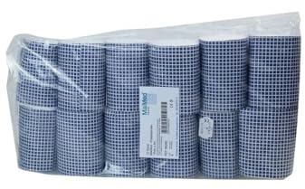 Maimed Polsterbinde, 10cm x 3m, Art.Nr. 66260, VE 12 Stück
