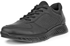 ECCO herr Ecco ExostrideSneakers