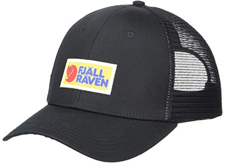 Fjällräven Unisex Hat Vardag