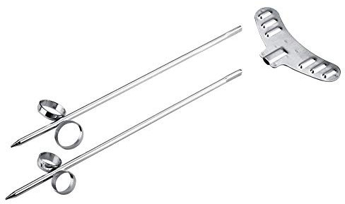 Taglierina, Coltello a spirale per verdure, Taglierina per carote, con manico staccabile Utensile da taglio con impugnatura antiscivolo, per verdure per alimenti