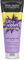 JOHN FRIEDA Ultra Violet pour Blond - Trattamento demelante, 250 ml, colore: Viola