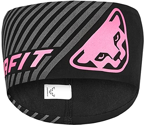Dynafit Bandana Modell Alpine Reflective Headband