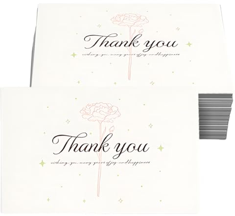 HZAOPZE 50 PCS Segnaposto Cartellini Tavolo per esserci per Matrimonio Compleanno Comunione Battesimo Cresima Laurea Bigliettini Carta Verde Foglie Decorazione Festa Bomboniere