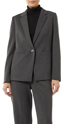 comma Blazer, 9860, 40
