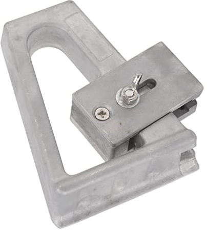 Tondeuse à Outils de Construction de Sol en Plastique PVC, Tondeuse à Tapis de Sol Industrielle, Couteau de Sol en Alliage D'aluminium, Outil de Coupe Droit