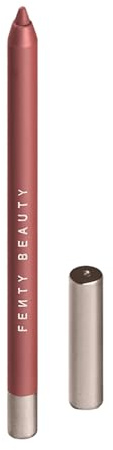 FENTY BEAUTY Trace'd Out LIP LINER -THUGZ BLUSH TOO