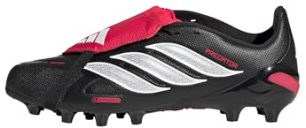 adidas Predator League Fold-Over Tongue Artificial Ground Football Boots Kids