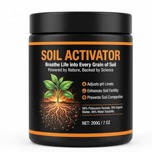 Soil Pro Activator (1)