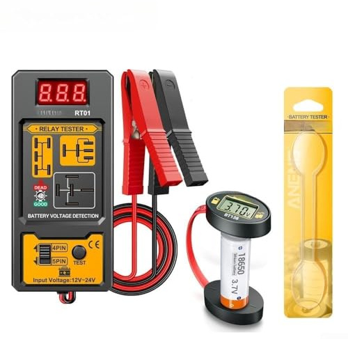 Élément de transfert de chauffage pour presse à chapeau pour presse à chaud, plaque chauffante en aluminium, fer et silicone, pièce de rechange 110 V pour impression de logo, lettres et images sur Ca