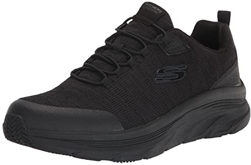 Skechers 200106