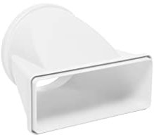 AEG Cooker Hood Ducting