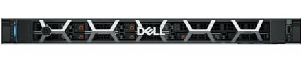 SER.R360-3414/578V4 Servidor Dell PowerEdge R360