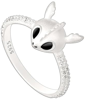 Hasdnker Ring Ringe Damen Bijouterie Herren Silber Gold Farbe Crown Blau Gier Rose Re Ring Frauen Original Herz Hochzeit Kristall Luxus Schmuck Zubehör