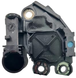 Valeo 599101