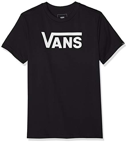 Vans Baby - Jungen Vans Classic Kids T-Shirt (1er Pack)