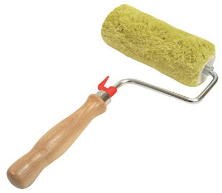 ROULEAU FACADE 180 MM