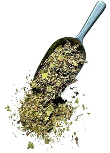 TISANE '''' mauvaises graisses dans le sang'''' de 500 g