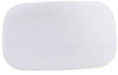 100/200/500Pcs Portable Travel Hand Washing Paper Soap Sheets Disposables Water Soluble For Camping Hiking Outdoor Compact Soap Sheets