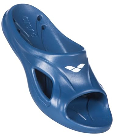 Arena Hydrosoft II Slide Sandals