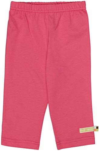 högt + stolt unisex barn byxor uni leggings