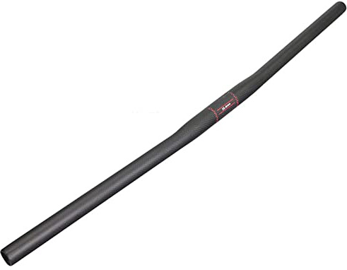 Alfa Pasca MTB Lenker Carbon fahrradlenker 25,4 * 580/600/620/640/660/680/700mm Carbon Mountainbike Lenker