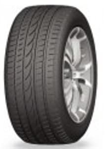 APLUS - 245/40 R18 TL 97V A502 XL BSW M+S 3PMSF - Winterreifen