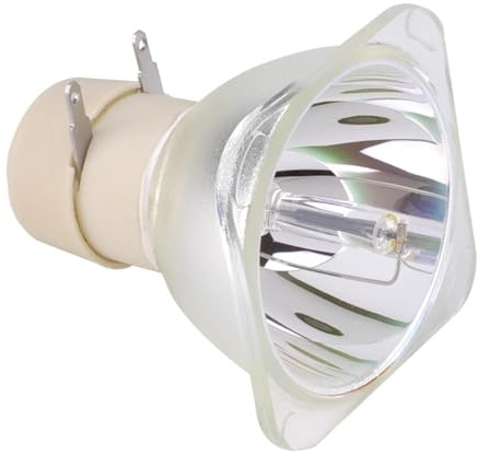 Ampoule de projecteur Compatible lampe nue DPL1221P for projecteur de lampe SAMSUNG SP-A600B/SP-A600 UHP190/160W