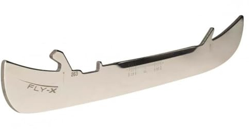 Bauer Fly-X Schlittschuhkufen