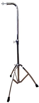 Mounting Stand,Tripod Stand,Wind Chimes,Height Adjustable Stand,Musical Chimes Instruments,for Classroom Musical Chimes