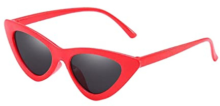 SRZYMJ Sonnenbrille für Herren Damen, Nachtsichtbrille zum Autofahren Polarisierte Sonnenbrille Gelbe Gläser Nachtbrille Herren Damen Autofahrer Nachtfahrbrille filtert Licht Night Vision Goggles