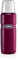 Thermos Stainless King 470ml Multi- Purpose Thermos Flask - Original-Style Flask can be used as Travel Mug or Insulated Water Bottle for Daily Commute & Weekend Adventures – Raspberry, 5-Year Warranty