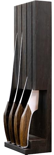 Güde Messerblock SYNCHROS 4-S000-L