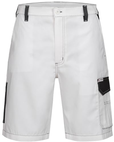 Craftland Twill Shorts OSTENDE