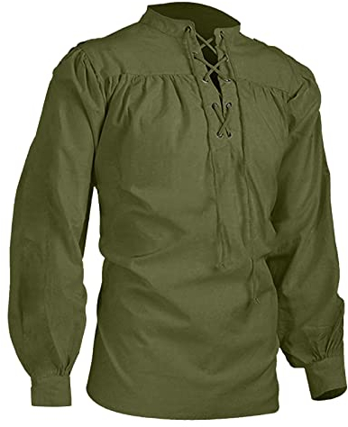 Chemise Col Pelle À Tarte Homme Pirate Homme Cape Homme Cérémonie De Mariage Casquettes De Baseball Homme Veste Jeans Homme Mouchoirs Homme Perfecto Homme Robe De Cérémonie pour #