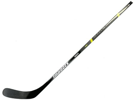 Instrike ImpactX Ishockeyklubba Senior 77 Flex 62 tum höger 92 – Sakic 77 Flex