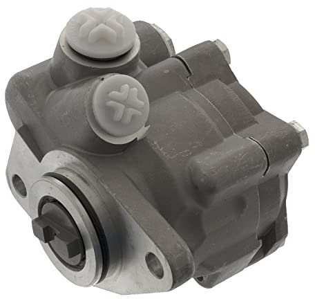 febi bilstein 48761 Servopumpe , 1 Stück