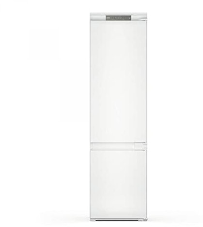 WHIRLPOOL Combi Integrable Whc20 T321, 1.93 M